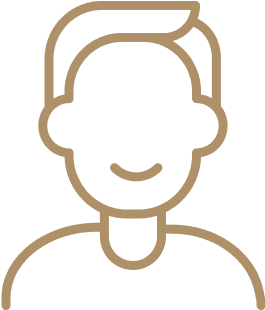 男客戶