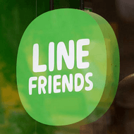 LINE預計於四谷及新宿承租大坪數辦公室
