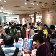 日本企業經營者對提高工資、未來景氣多持正面看法