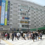 池袋將建設2棟超高層公寓大廈，預計2024年度完工