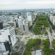 買賣仲介建築物狀況調查啟動，可望活化中古屋市場，可帶給買主安心感，但不適合公寓大廈採用？