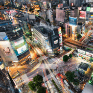 專家觀點：為何在東京置產很划算？