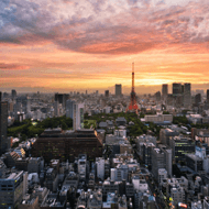 都道府縣地價調查