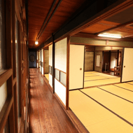 京都市嚴格取締違法經營民泊