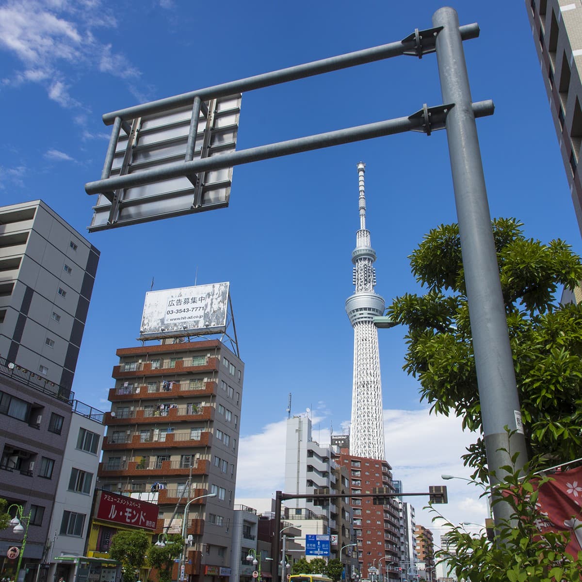 日本全國主要都市地價持續上漲傾向