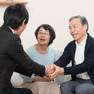 為您設想每一刻