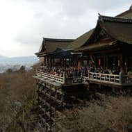 京都、大阪地價上漲率分居日本全國前2名