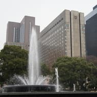 東京日比谷線　廣受歡迎