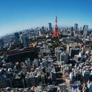 日圓匯率創新低　赴日置產價差可購一台車