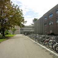 首都圈的私立大學傾向往東京都心回歸