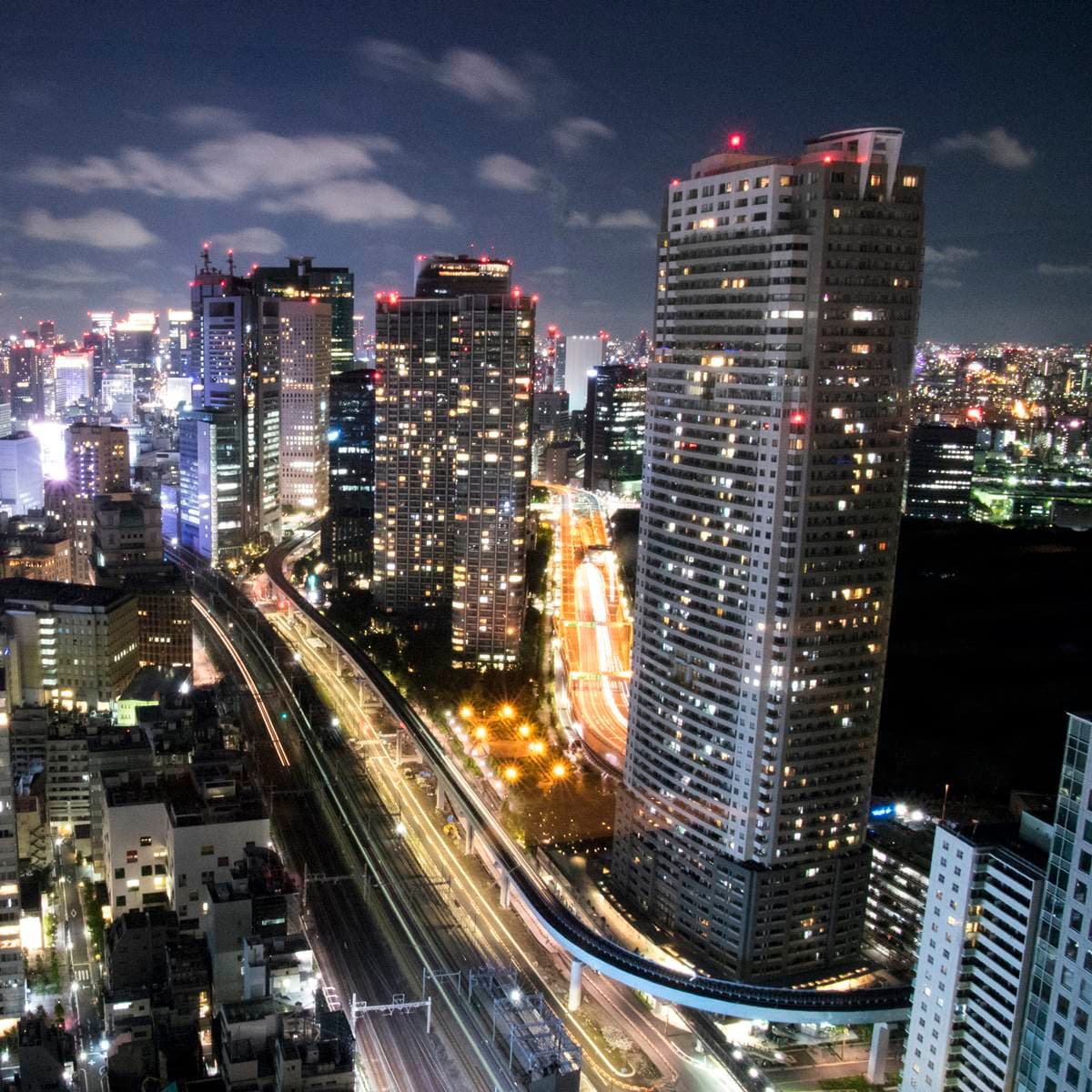 日本正研發比免震構造成本更低的新工法