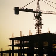 都市更新帶來需求　日本鋼材價格連續2個月上漲