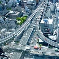 日本橋朝景觀改善目標前進　國土交通省與東京都協議將首都高速公路地下化