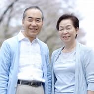日本人平均壽命排名全球第二