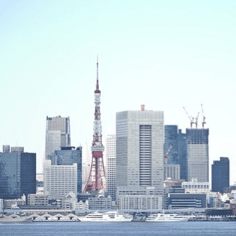 日本『特定技能』簽證