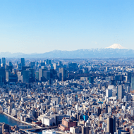 東京都泉岳寺站都更開發權確認