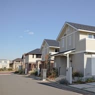 東京圈新建住宅銷售上揚