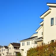 首都圈套房大樓　鎖定典型不動產投資、東京都心・23區「由轉售價值來選擇物件的時代」