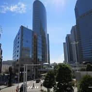 東京灣港區小豪宅 海外置產新亮點