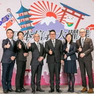 日本信義歷9彌新，跨界深耕開創新局；新增香港據點擴大服務範圍，深耕日本本土市場SJ HOME品牌亮相