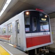 大阪地下鐵將於4月改名「Osaka Metro」