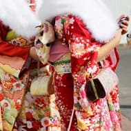 成人の日