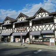 星野集團研議進軍民泊事業，期能活化受託管理的輕井澤別墅
