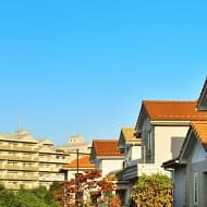近畿圈的不動產市場　訪日旅客增加及住家靠近職場的開發吸引投資人：大阪市、京都市的中古漲幅處於高水準