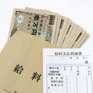 日本派遣時薪近18個月來首見上漲