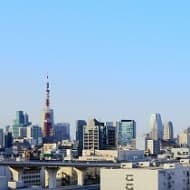 2018年不動產市場展望：景氣未受打擊、消費者心態有所調整的一年 - 東京奧運和皇室活動等節慶氣氛帶動房市
