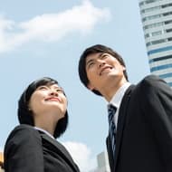 2017年日本有效求人倍率達44年來新高