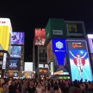 大阪劇場業者推出娛樂秀　吸引外國觀光客消費