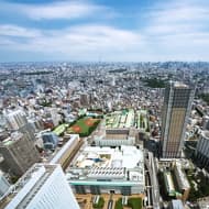 國人赴日置產最重視什麼？信義房屋：「地點、價格、投報、租賃、安全」名列前5