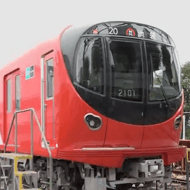 東京Metro丸之內線新型電車將提供車內充電服務 