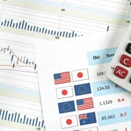 日圓創2個月以來低點，市場預測將持續日圓貶、股市漲局面