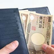 日本景氣擴大　確定超越伊奘諾景氣