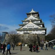 2019年G20高峰會將於大阪舉行