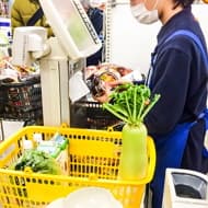 日本三大都市圈平均打工時薪達1,010日圓