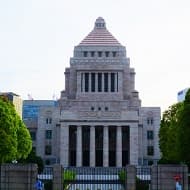 國會議事堂