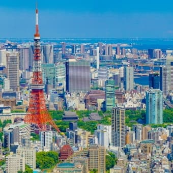 日本政府與執政黨規畫延長住宅貸款減稅期間