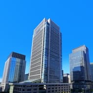 都市計劃區域