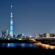 日本經濟研究中心提出景氣計算新指標