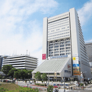 新任區長態度保守，東京中野區都更計畫重新檢討