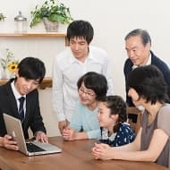 日式服務精神的堅持