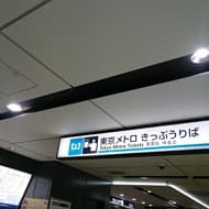 東京Metro引進外國旅客用車票販賣機