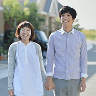 極致服務 幸福路上有你真好