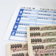 日本高所得上班族將加稅