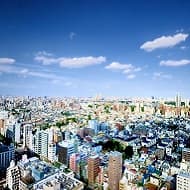 消費者正在摸索公寓大廈的價値性？售價高漲、Go East加速「東京灣岸地區持續大量供應高層公寓大廈建案」