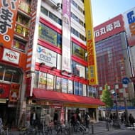 東京秋葉原、濱松町再開發計畫展開