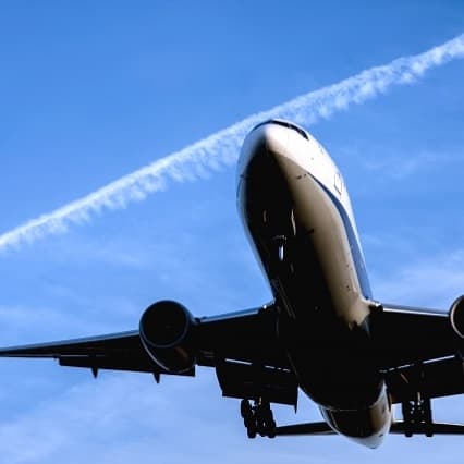 「浪速筋線」大致達共識　新大阪將直通關西機場